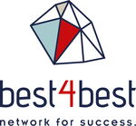 best4best - network for success
