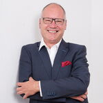 Ing. Michael Winkler - COACH4Business Ing. Michael Winkler - COACH4Business