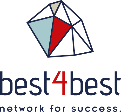 best4best - network for success